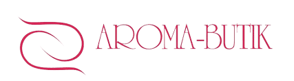 Aroma-Butik